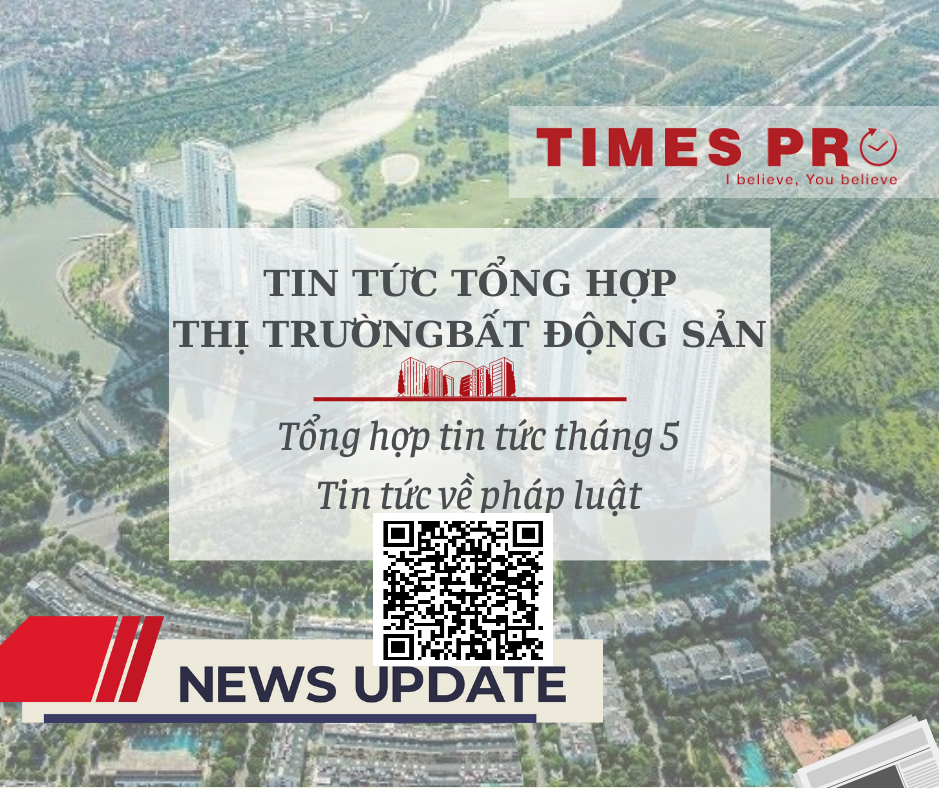 tin-tuc-phap-luat-bds-thang5.2023