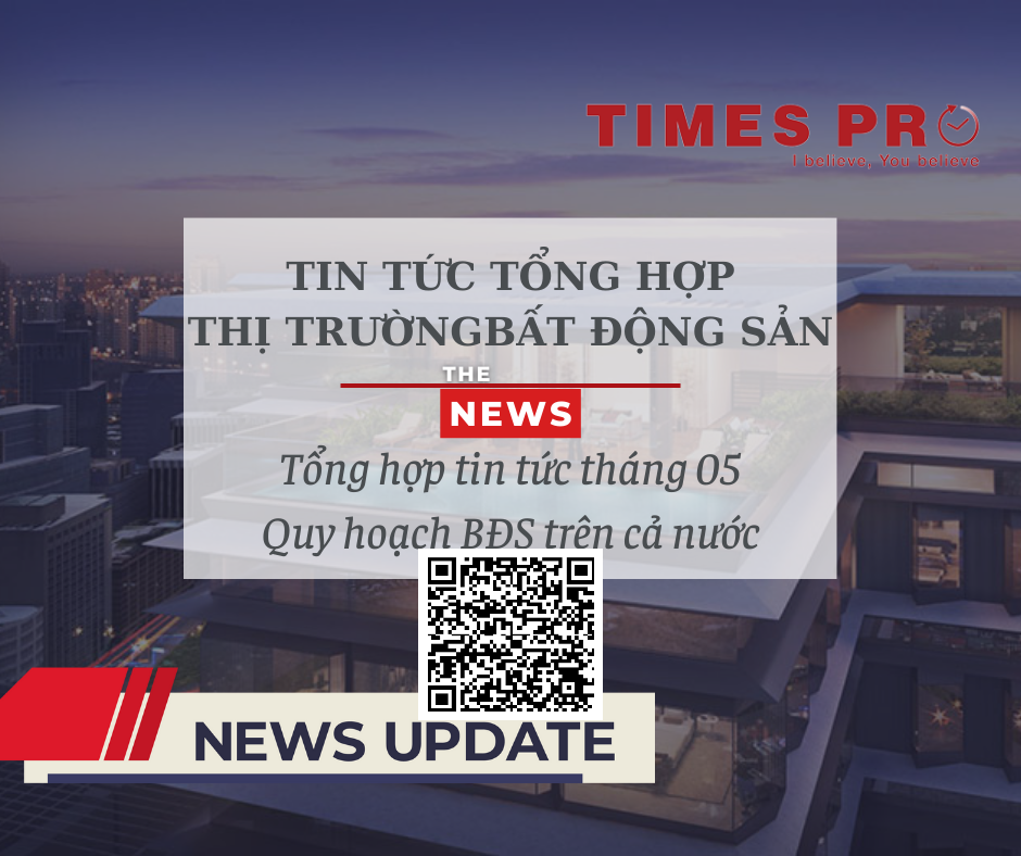 quy-hoach-bds-thang-5.2023