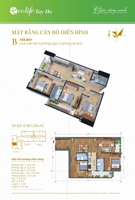 Times Pro - BĐS uy tín hàng đầu