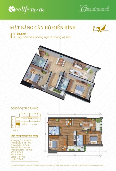 Times Pro - BĐS uy tín hàng đầu