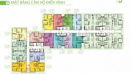 Times Pro - BĐS uy tín hàng đầu