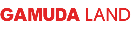 CHỦ ĐẦU TƯ: GAMUDA LAND