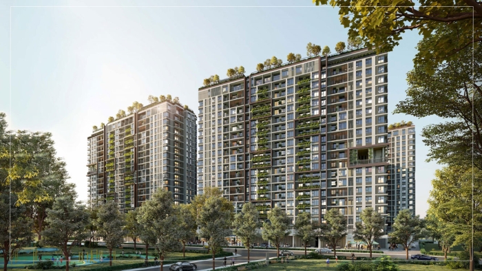 Times Pro - BĐS uy tín hàng đầu