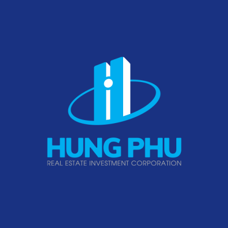 CHỦ ĐẦU TƯ: HƯNG PHÚ INVEST