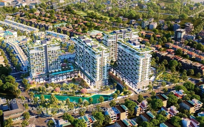 Times Pro - BĐS uy tín hàng đầu