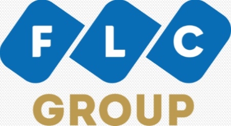 TẬP ĐOÀN FLC