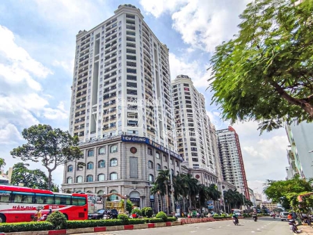  FLEMINGTON QUẬN 11