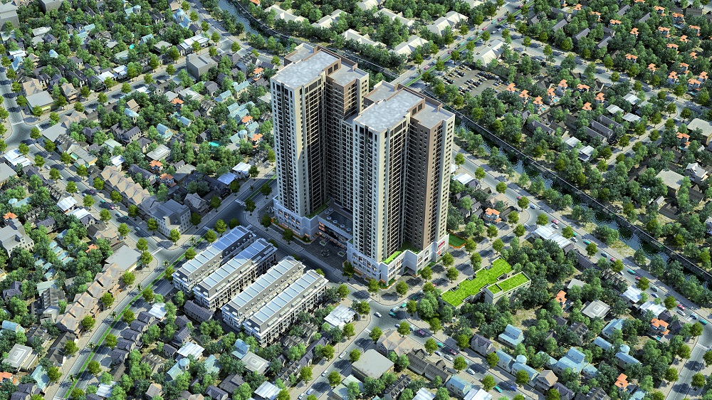 GOLDSILK COMPLEX 