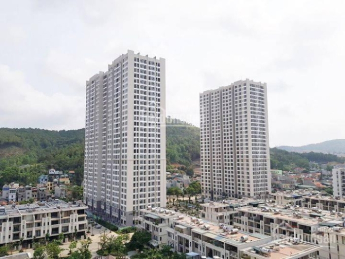Times Pro - BĐS uy tín hàng đầu