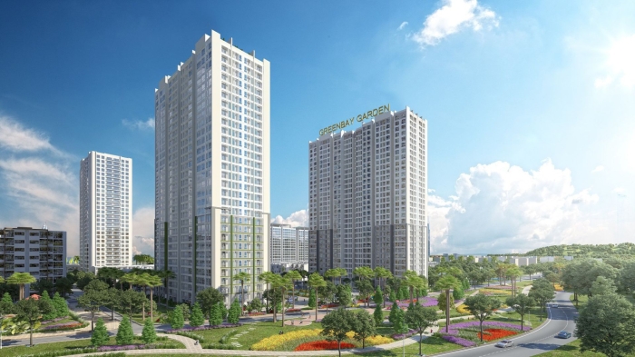Times Pro - BĐS uy tín hàng đầu