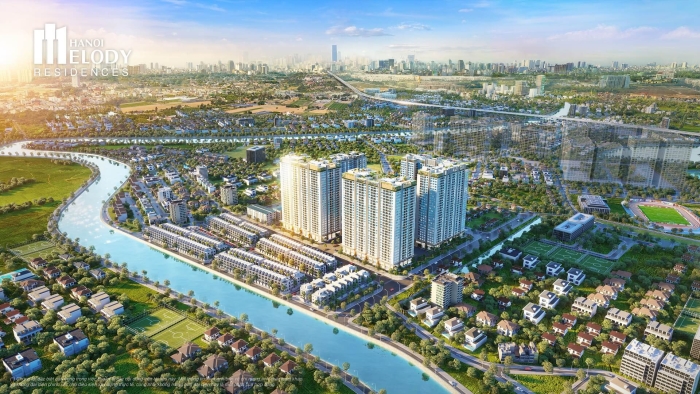 Times Pro - BĐS uy tín hàng đầu