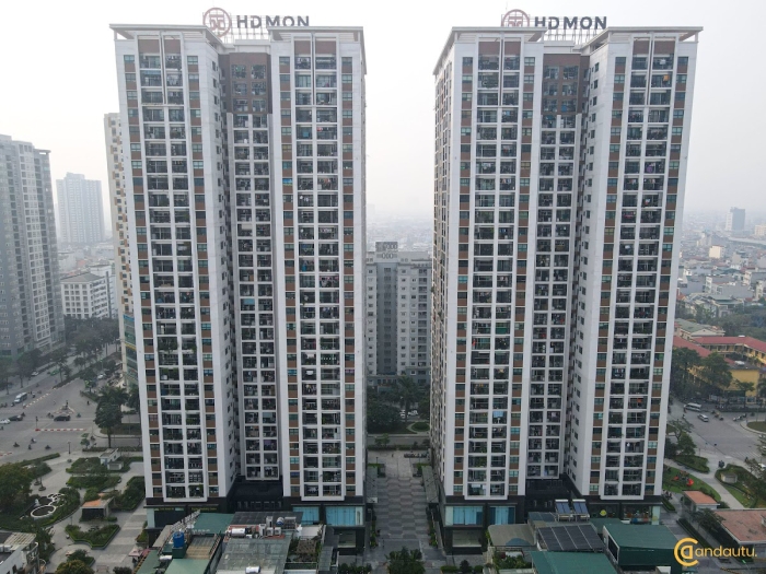 Times Pro - BĐS uy tín hàng đầu