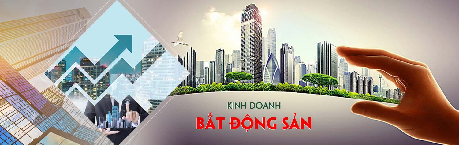hoc-trai-nganh-lam-bat-dong-san