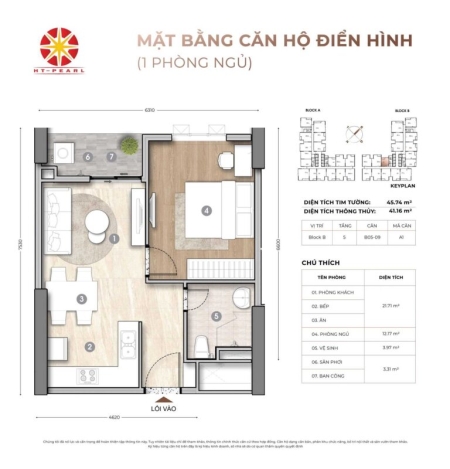 Times Pro - BĐS uy tín hàng đầu
