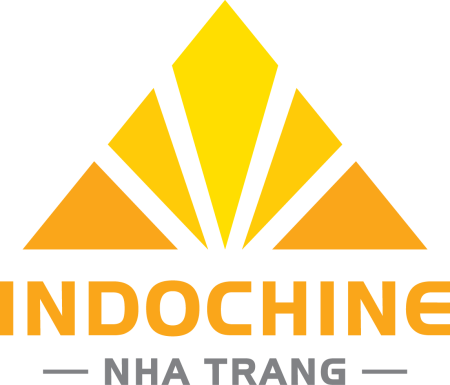 CHỦ ĐẦU TƯ: CÔNG TY CỔ PHẦN ĐẦU TƯ XÂY DỰNG ĐÔNG DƯƠNG NHA TRANG