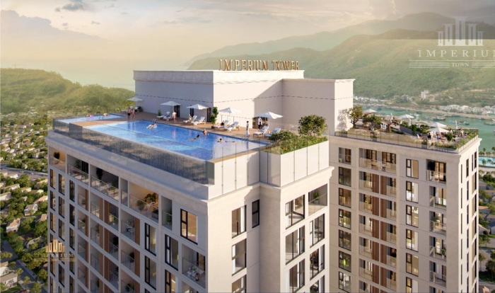 Times Pro - BĐS uy tín hàng đầu