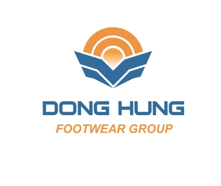 CÔNG TY CỔ PHẦN CÔNG NGHIỆP ĐÔNG HƯNG