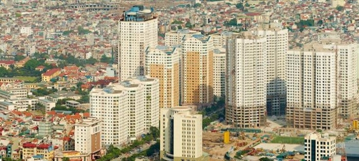 Times Pro - BĐS uy tín hàng đầu