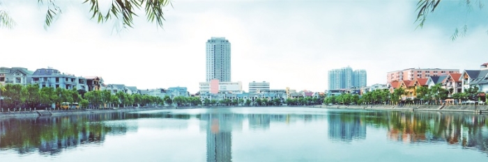 Times Pro - BĐS uy tín hàng đầu