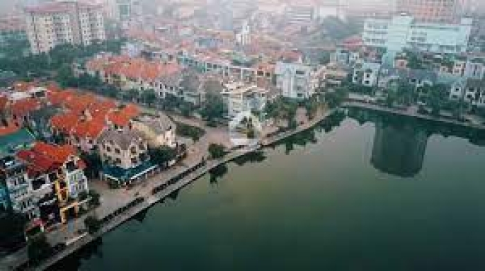 Times Pro - BĐS uy tín hàng đầu