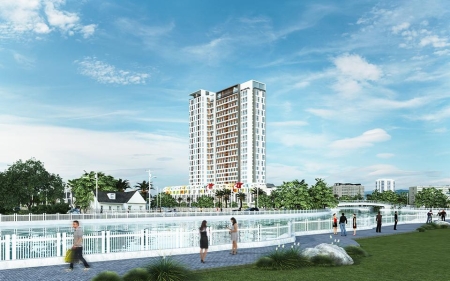 LA ASTORIA 3