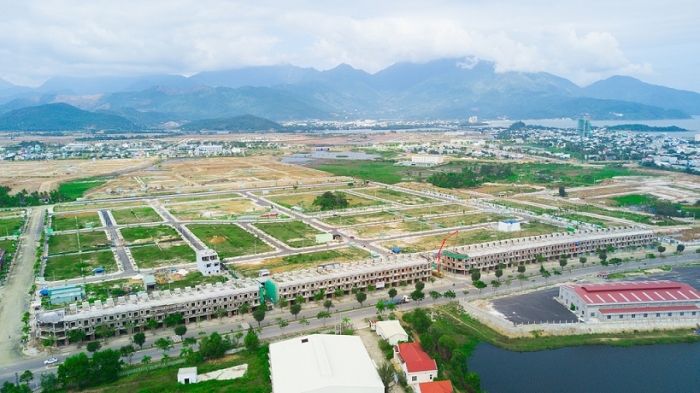 Times Pro - BĐS uy tín hàng đầu