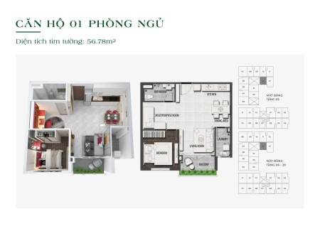 Times Pro - BĐS uy tín hàng đầu