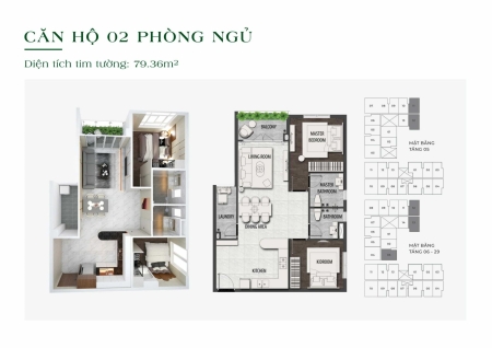 Times Pro - BĐS uy tín hàng đầu