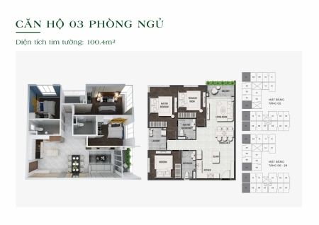 Times Pro - BĐS uy tín hàng đầu