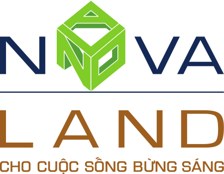 TẬP ĐOÀN NOVALAND