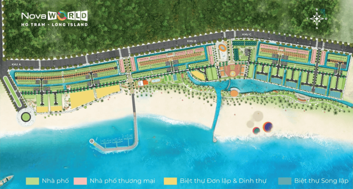 Times Pro - BĐS uy tín hàng đầu