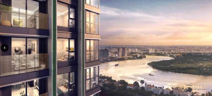 Times Pro - BĐS uy tín hàng đầu
