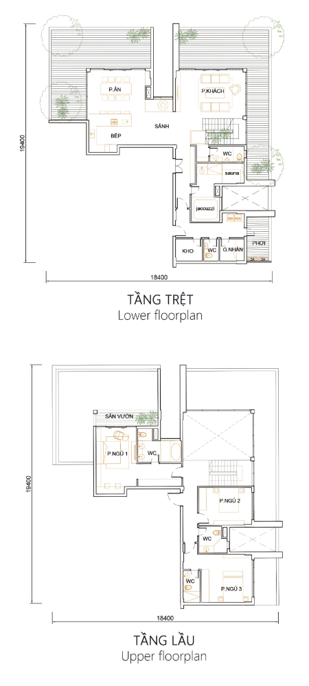 Times Pro - BĐS uy tín hàng đầu