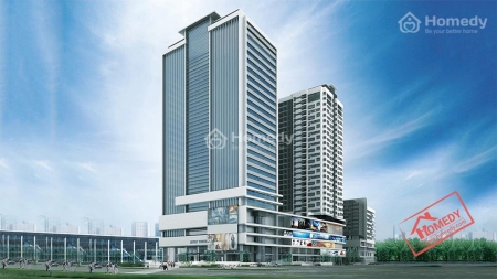MIPEC TOWER
