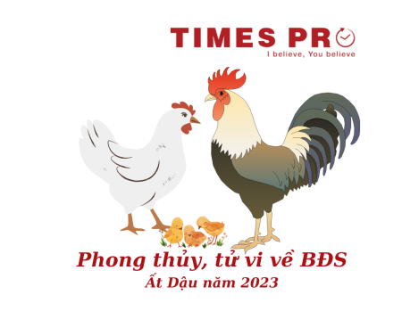 Phong thủy xây nhà - mua nhà cho gia chủ tuổi ất dậu