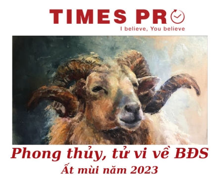 Phong thủy xây nhà - mua nhà cho người tuổi ất mùi