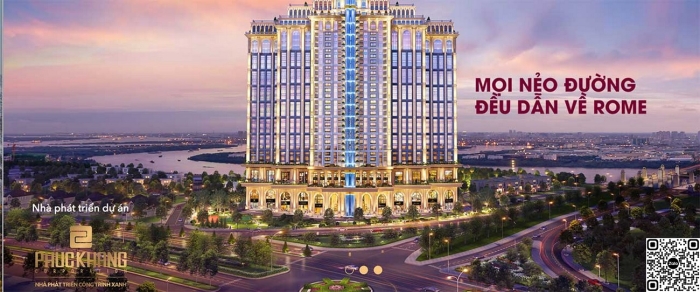 Times Pro - BĐS uy tín hàng đầu