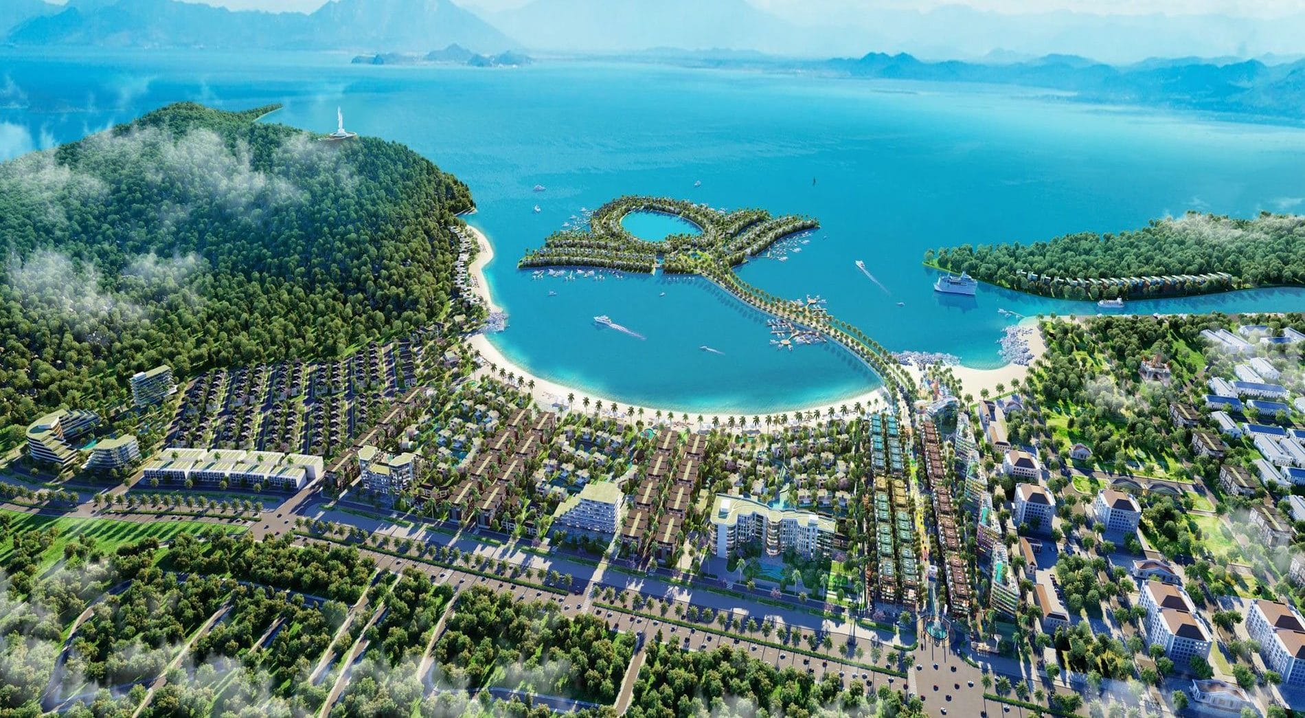SELAVIA PHÚ QUỐC