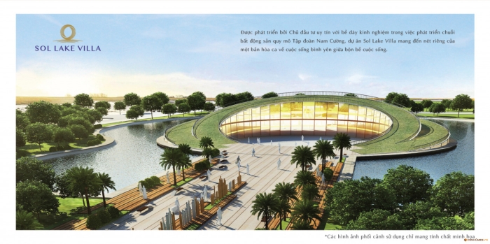 Times Pro - BĐS uy tín hàng đầu