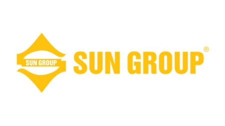 TẬP ĐOÀN SUN GROUP