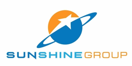 TẬP ĐOÀN SUNSHINE GROUP