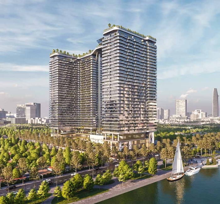 Times Pro - BĐS uy tín hàng đầu