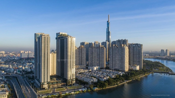 Times Pro - BĐS uy tín hàng đầu