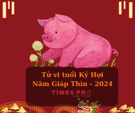 Năm giáp thìn 2024 tuổi Kỷ Hợi có hợp mua - đầu tư nhà đất không?