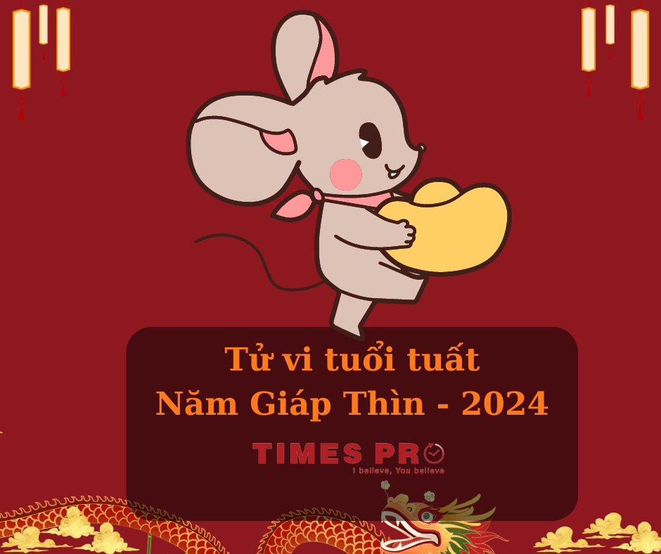 tuoi-ty-co-nen-dau-tu-bat-dong-san-mua-ban-xay-nha-nam-giap-thin-2024