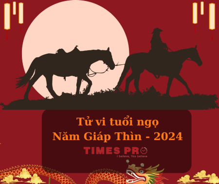 Tuổi Ngọ có nên mua nhà - đầu tư bất động sản năm giáp thìn 2024