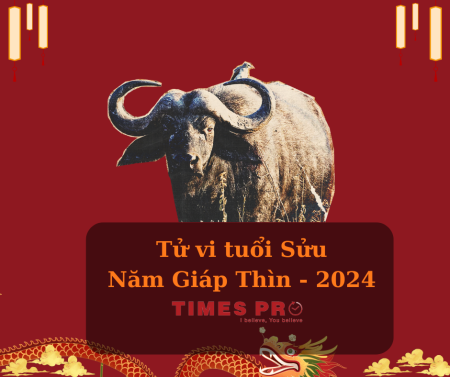 Tuổi sửu có nên đầu tư bất động sản mua bán xây nhà năm giáp thìn 2024