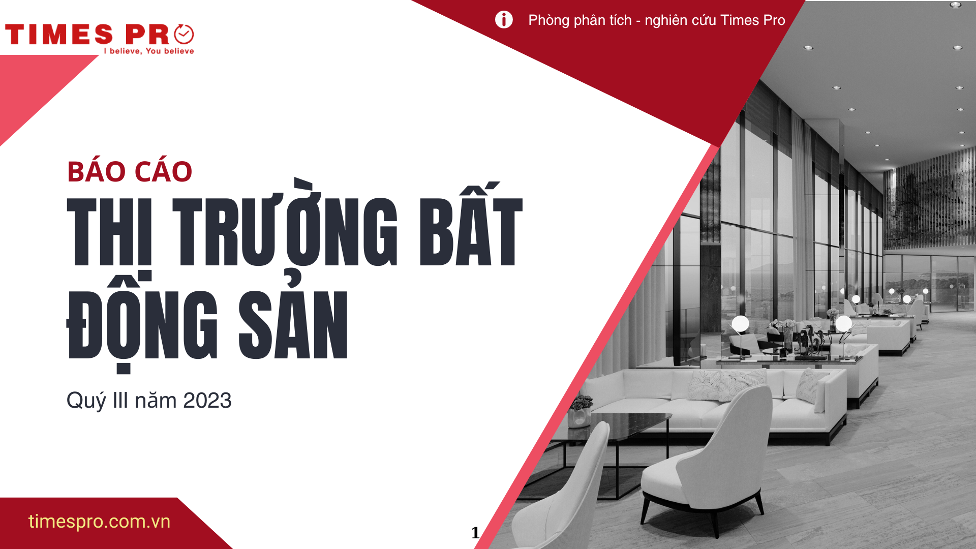 phan-tich-thi-truong-bat-dong-san-quy-3-timespro