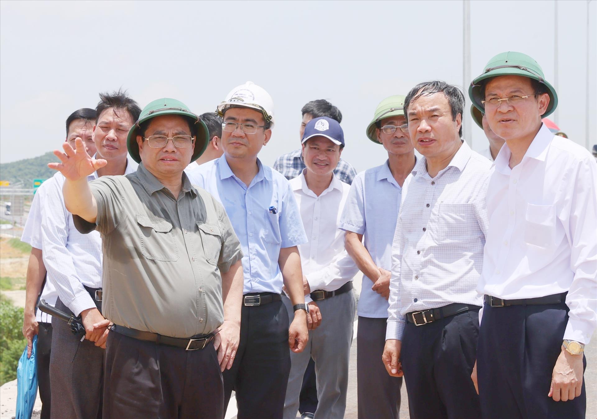 -tuc-bat-dong-san-quy-hoach-ninh-binh