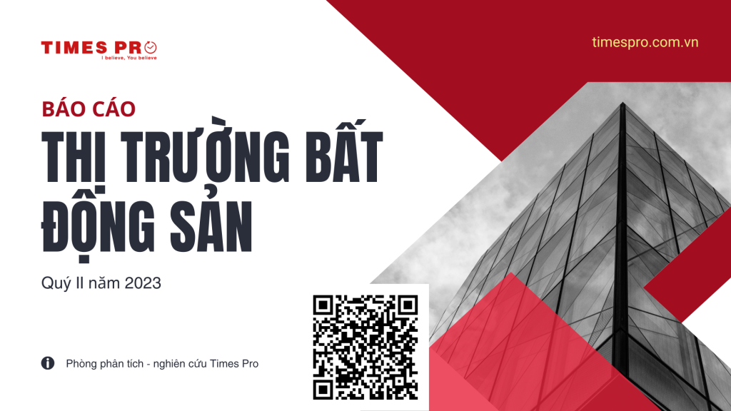 tin-tuc-bao-cao-thi-truong-bds-quy-02-nam-2023
